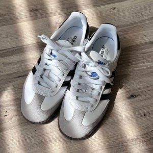 Adidas Samba OG Shoes | US5/UK4.5/FR37.5